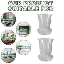Piattino davanzali in plastica