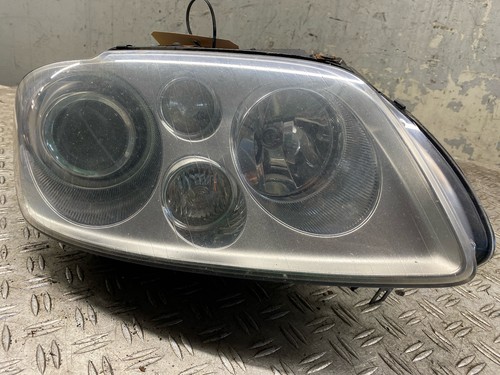 94794 faro principale destro - 94794,