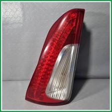 Fanale Fanalino Posteriore Led