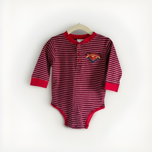 Warner bros vintage tuta - warner, bros.