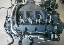 Motore Ford Kuga  2.0 Tdci 2008- 2011