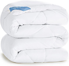 Piumino Letto Matrimoniale