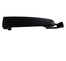 MANIGLIA ESTERNA DESTRA