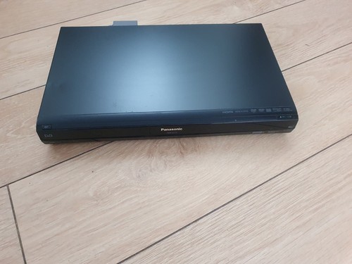 Panasonic dmr ex773 - panasonic, dmr-ex773