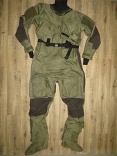 Typhoon Gore-Tex Immersion