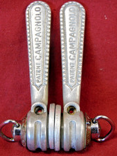 Eccellente metà anni 80