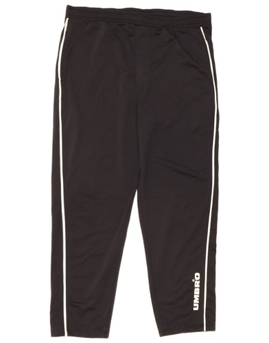 Umbro pantalone tuta - pantalone,