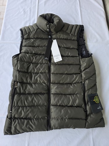 Smanicato bomber stone island - smanicato,