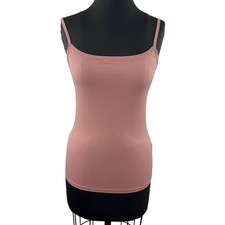 Maglione Intimissimi Rosa M