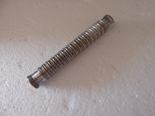 Dissipatore calore - dissipatore,