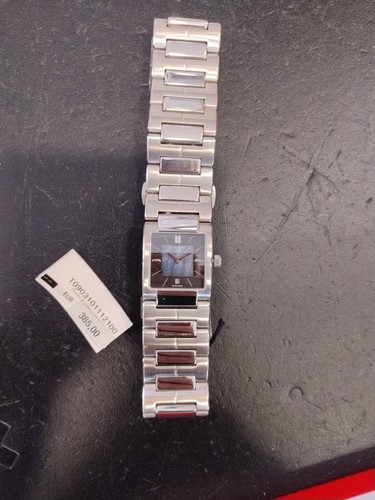 Orologio donna tissot - orologio,