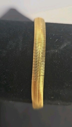 Bracciale spina pesce - a, di