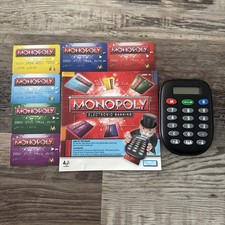 Unità bancaria elettronica
