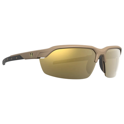 Leupold tracer shadow tan - leupold,