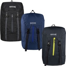 Zaino da regata unisex adulti