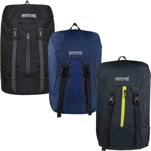 Zaino regata unisex - da,