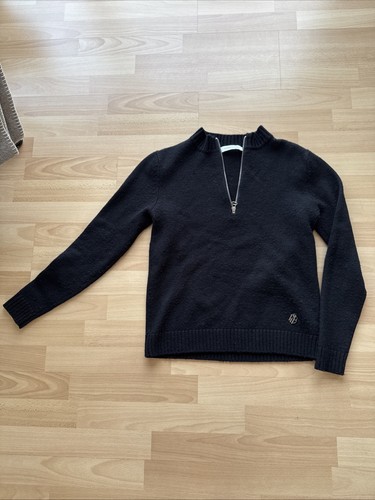 Maglione pierre balmain - maglione,