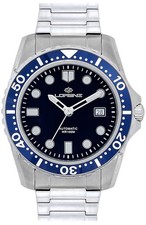 LORENZ Sport Automatico