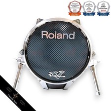 140 roland bass - kd-140, pad