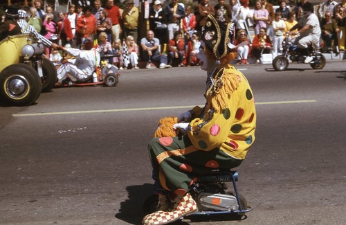 Sl36 slide anni - anni, calif