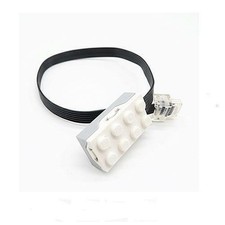 LEGO WeDo 2.0 - Sensore di