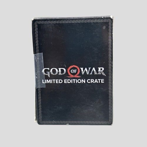 Carte gioco god - god, war
