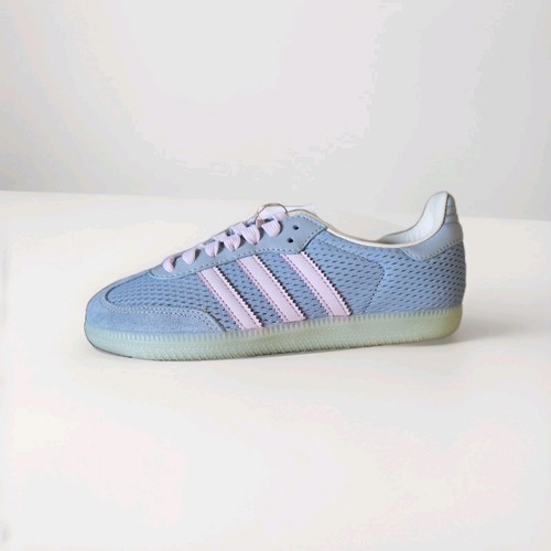 Adidas samba ji3178 sneaker - adidas,