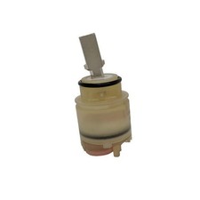 Ricambio cartuccia ceramica