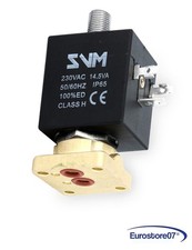 Macchina caffe' bar CIMBALI /