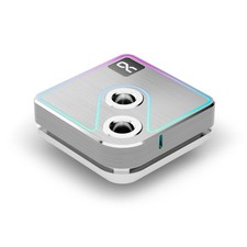 Alphacool 13447 Blocco di