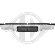 Paraurti posteriore Diederichs