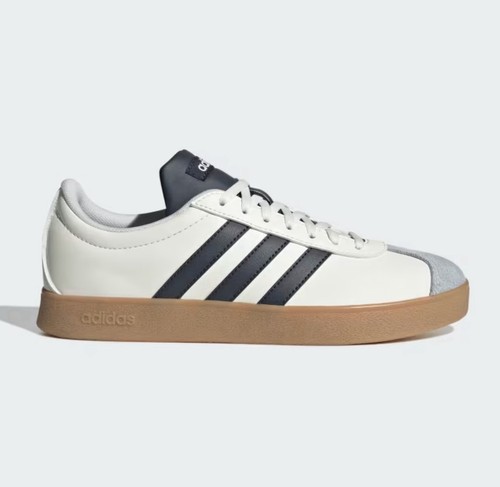 Sneakers basse sportive adidas - sneakers,