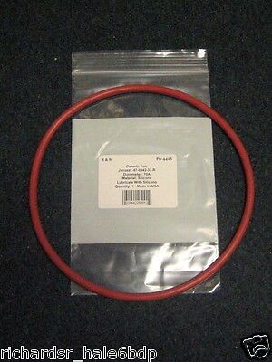 Jacuzzi 0442 o ring - jacuzzi, 47-0442-33-r