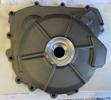 carter buell 1125 cr