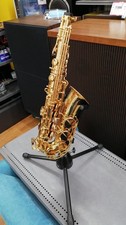 Sassofono contralto Yamaha