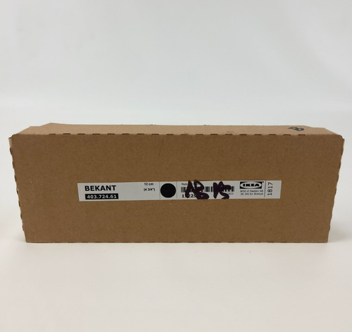 Ikea bekant gamba - ikea, 4