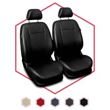 Coprisedili auto universali