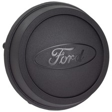 Ford TRANSIT COPRIRUOTA