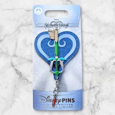 2026 Disney Parks Regno Cuori