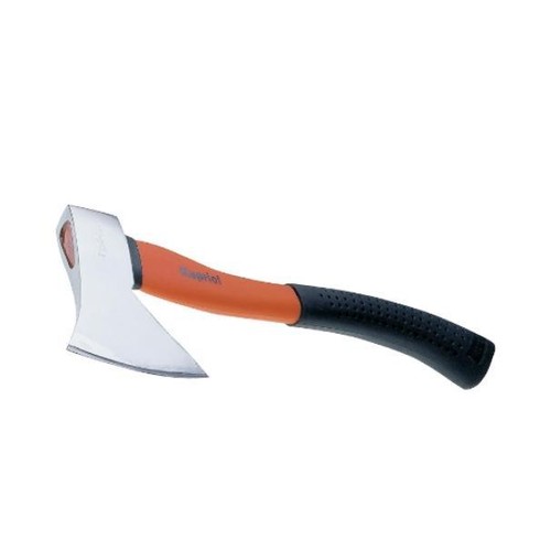 Piccozzino progrip kapriol - piccozzino,