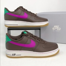 Nike Uomo Air Force 1 '07