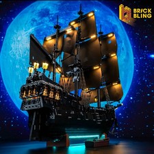 BrickBling Luce LED per LEGO