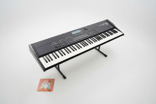 Roland sintetizzatore 76 - xp-80,