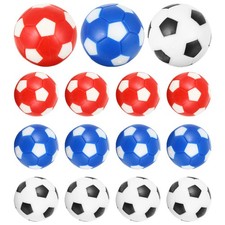  15 Pcs Palle Da Gioco Tavolo