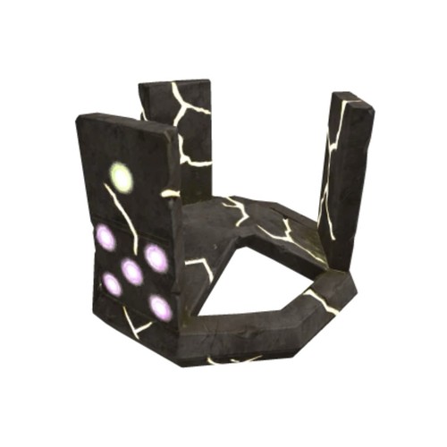 Roblox cappello corona - |,