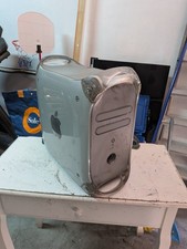 Apple Power Mac G4 Quicksilver