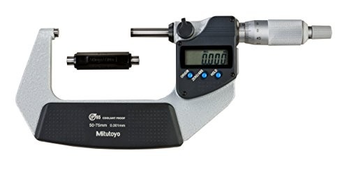 Mitutoyo 293 232 - mitutoyo, 293-232-30