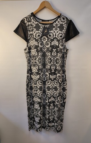 Atmosphere bodycon stretch - atmosphere, bodycon/stretch