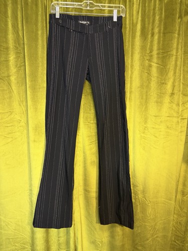 Vintage y2k 90s - vintage,