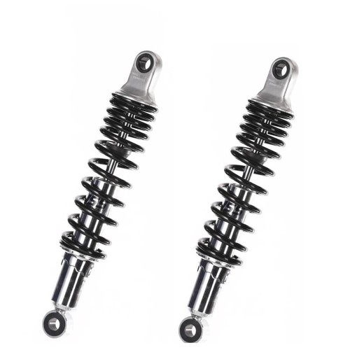 Yamaha 125 250 - 250, virago